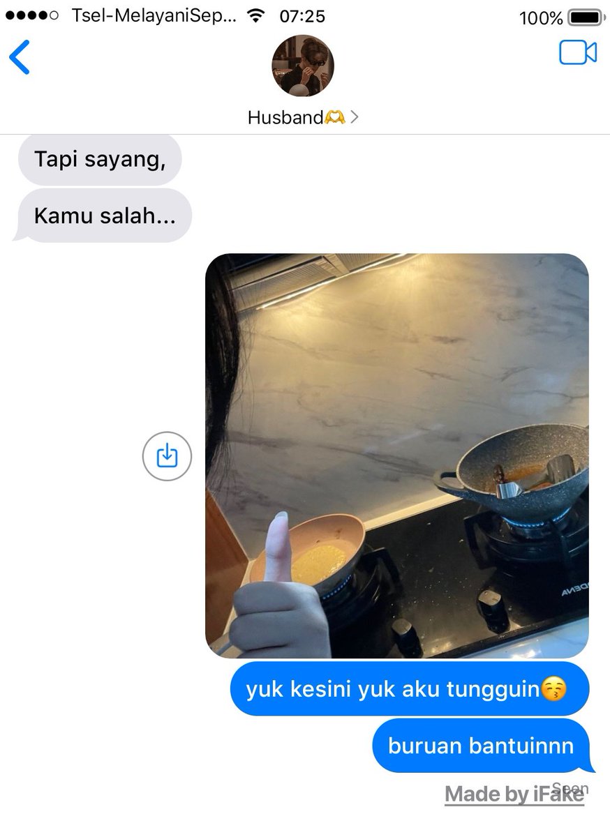 imyourss_ tweet media