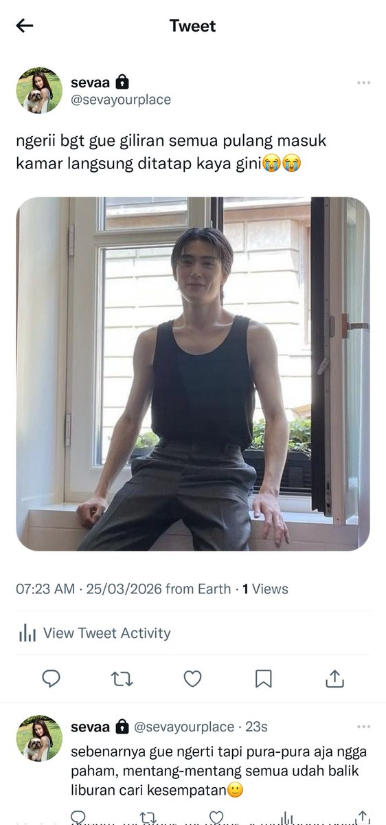 imyourss_ tweet media