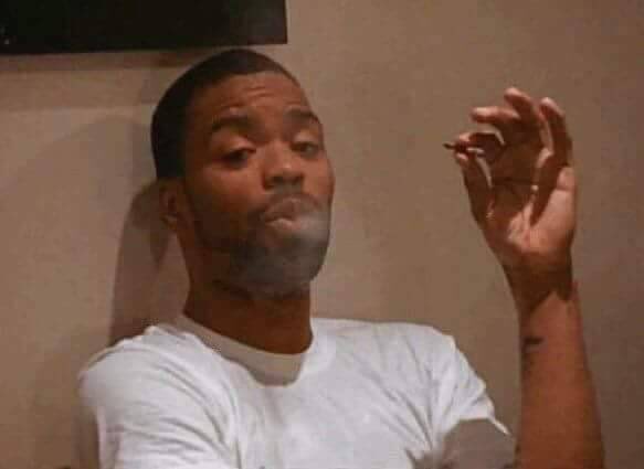 Chippamidrand tweet media