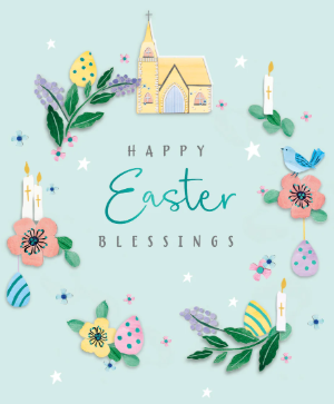 Elvington Church of England Primary School tweet media