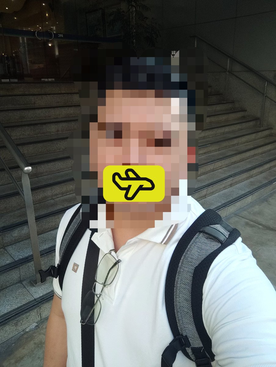 Thirdy ⚓ tweet media