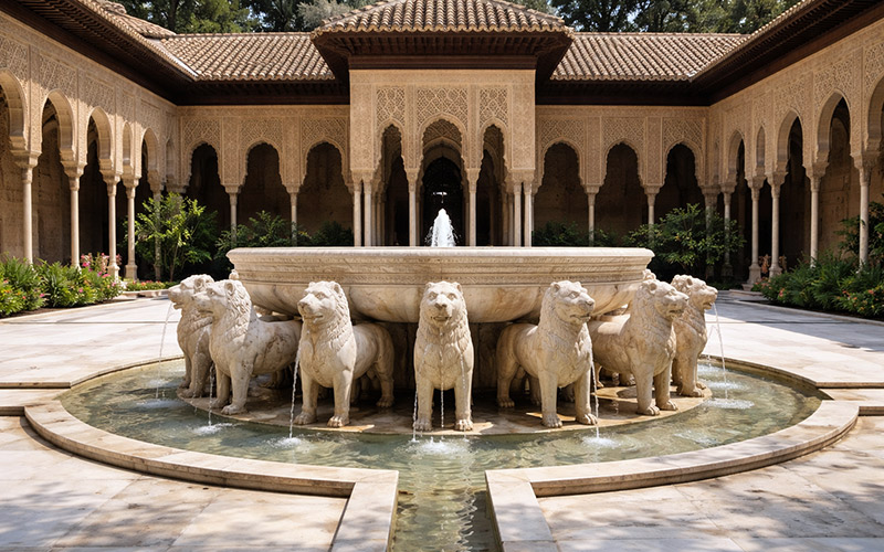 Monplamar tweet media