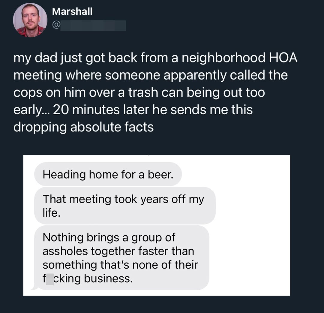 Men's Humor tweet media