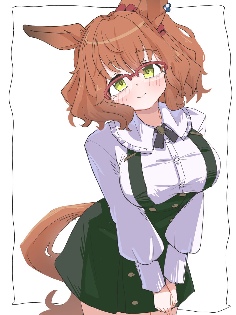 さぼてんのオアシス tweet media