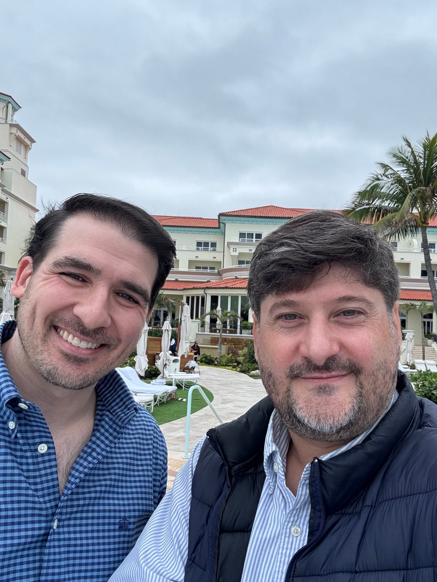 RicardoFerrerPicado tweet media