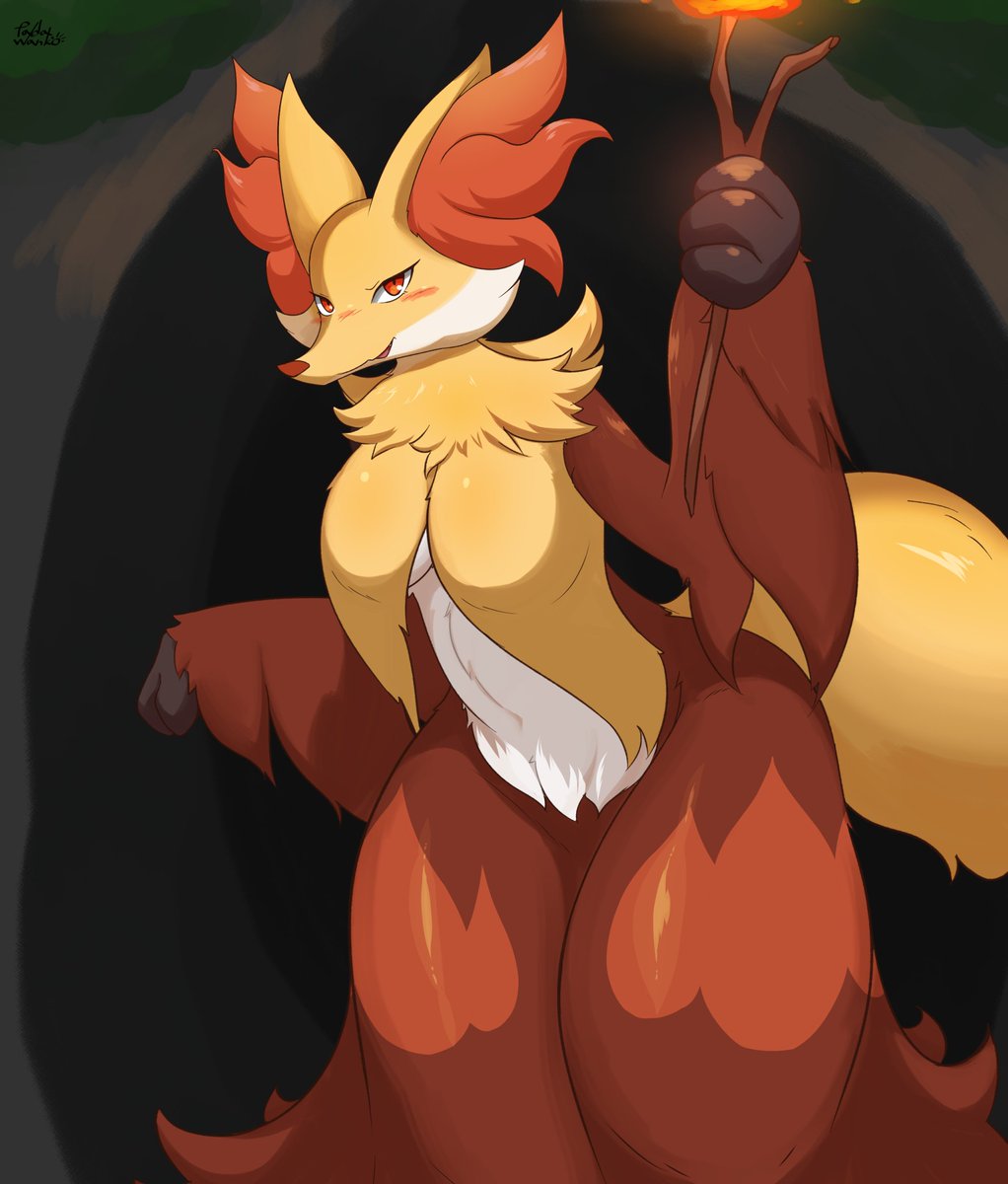 ぱだわんこ tweet media