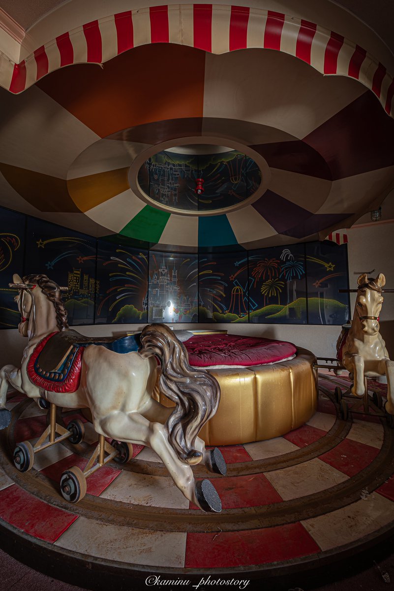 かみーぬ tweet media