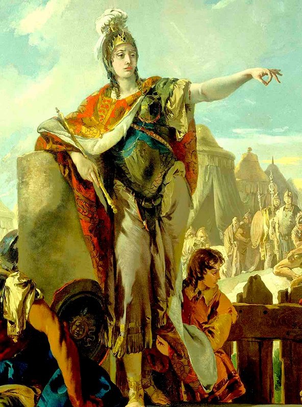 البارون حاتم 🇸🇦 tweet media