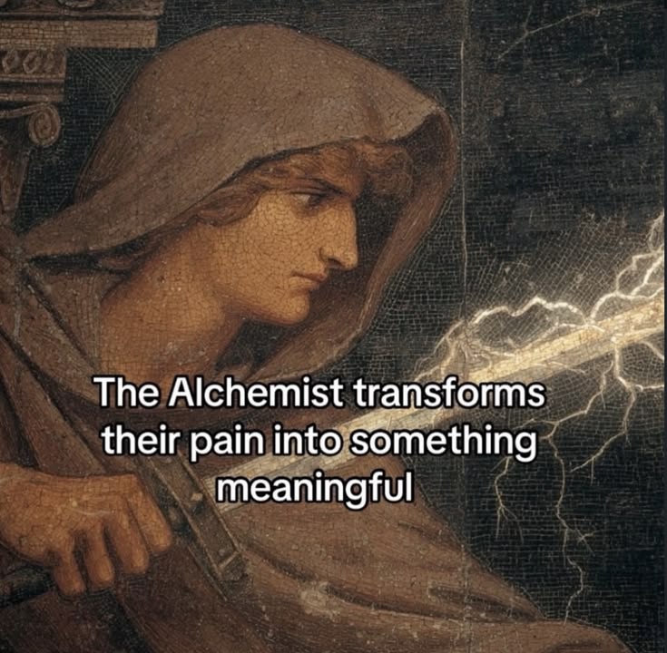 Mindset insider 🌟 tweet media