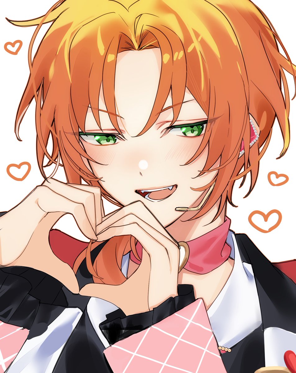 みつき tweet media