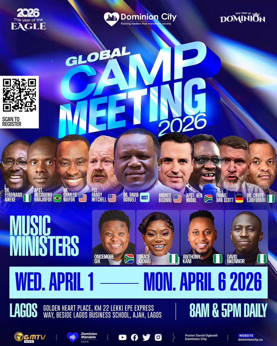 Tolulope Priscilla Onalaja tweet media