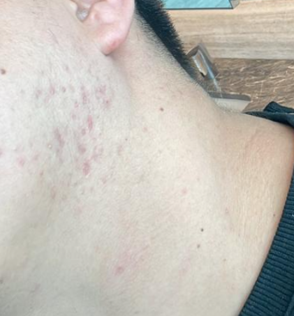 Jaehaerys tweet media