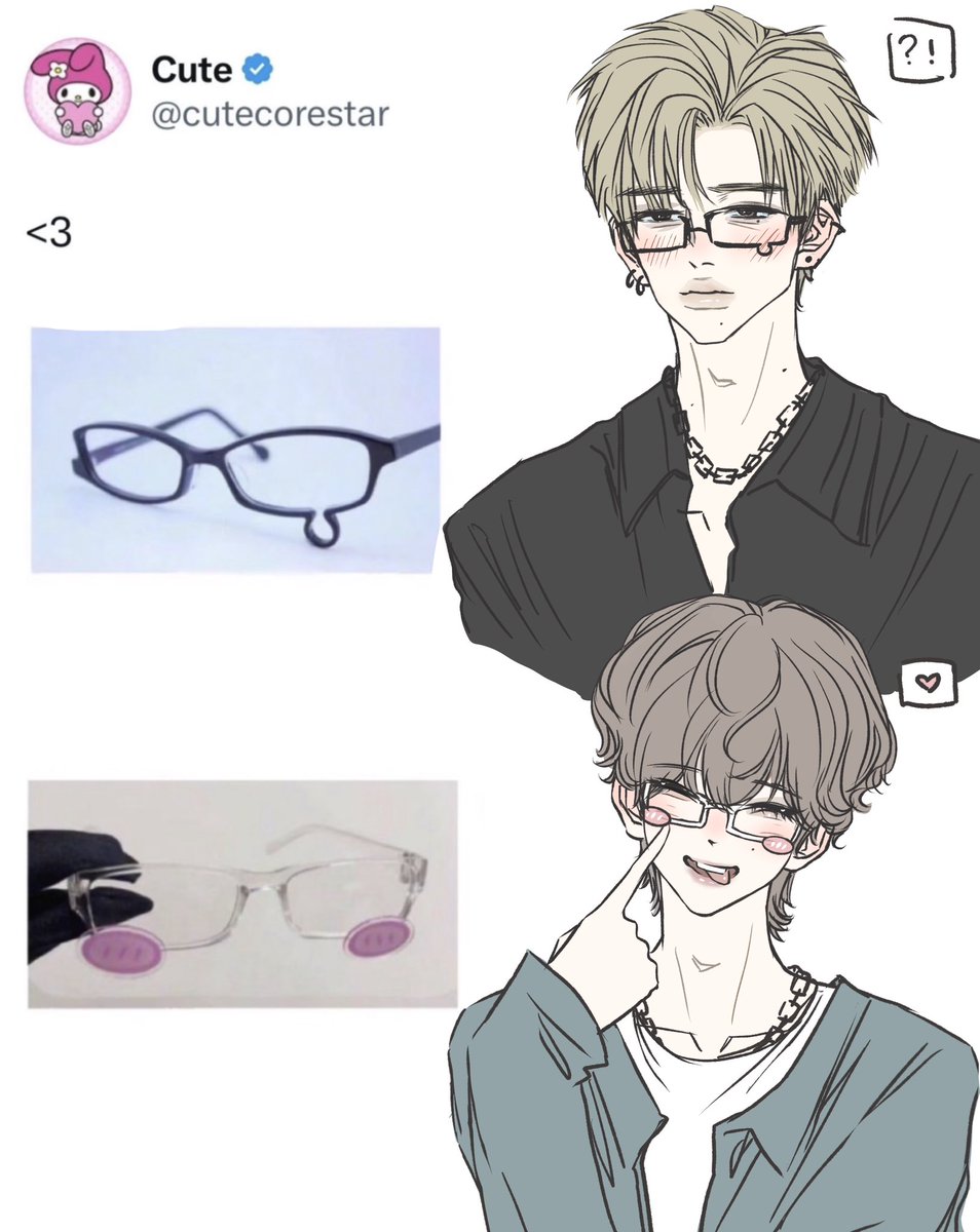 裘裘尼了 tweet media