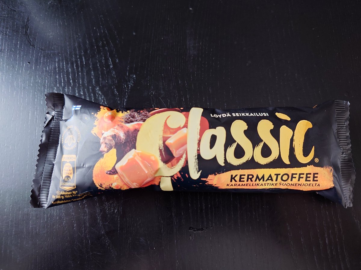 Kari Heinilä tweet media