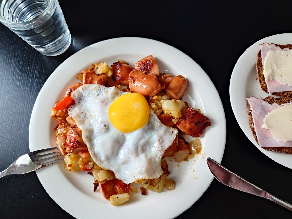 Kari Heinilä tweet media