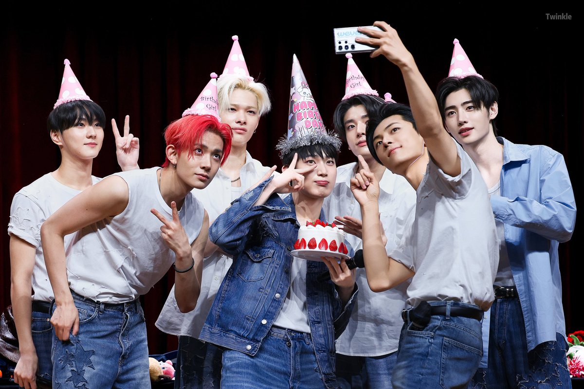 lala feri kesyil ઇઉ ⊹ tweet media