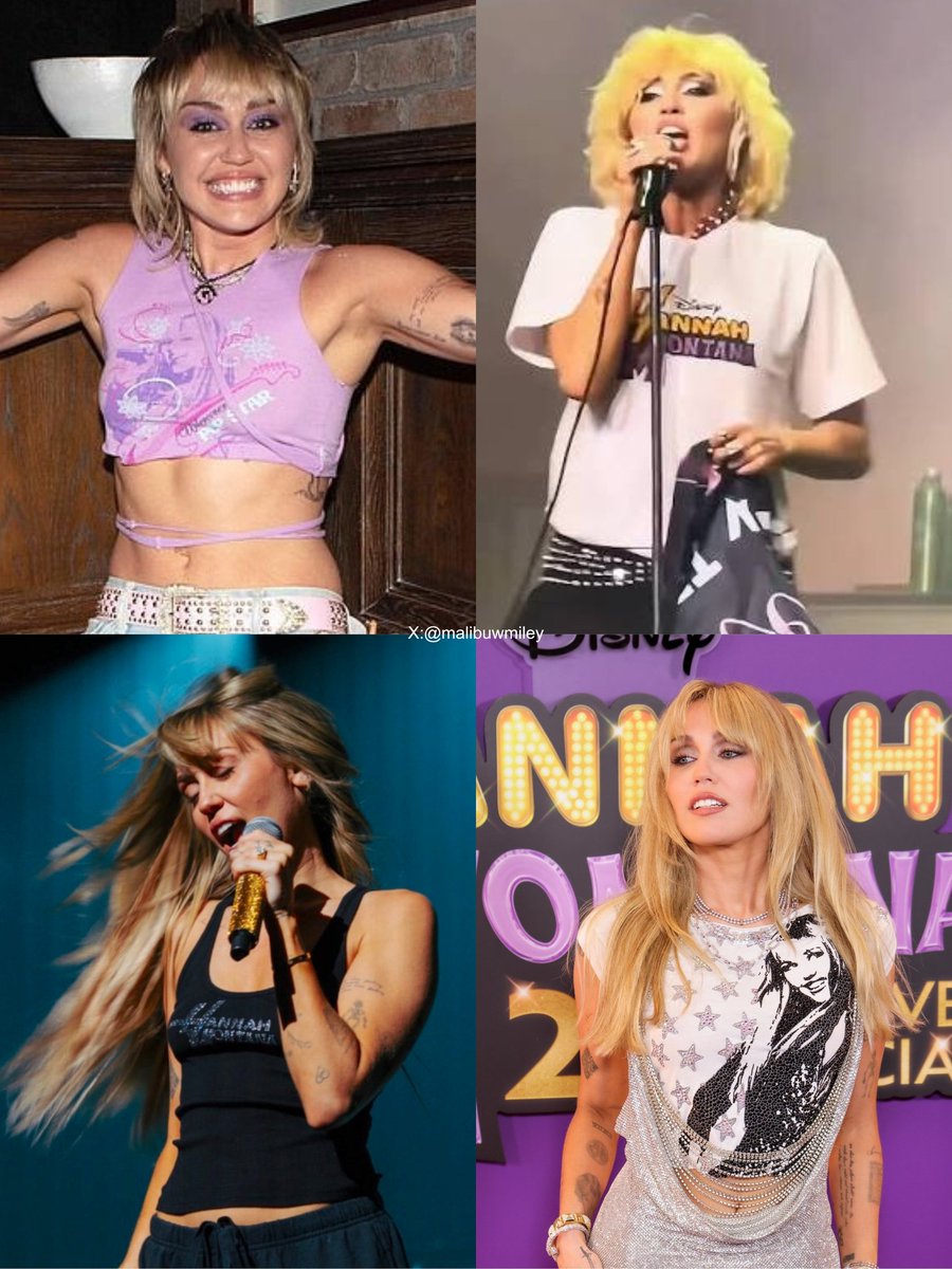 ⋆missy⋆ tweet media