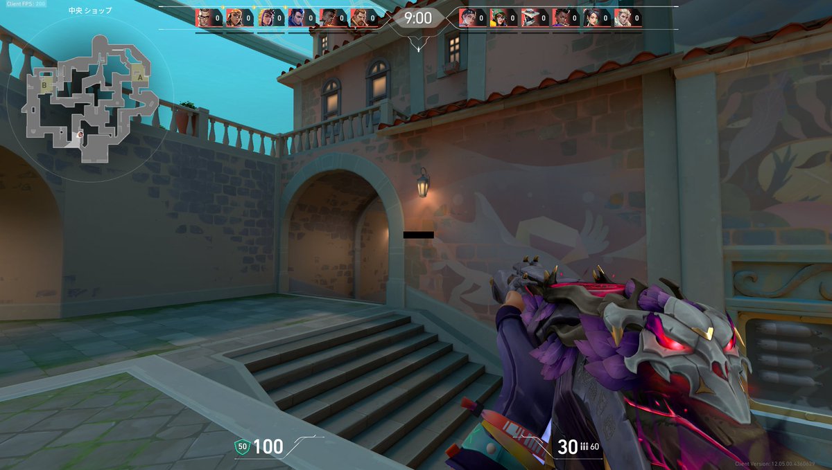 うぇりー tweet media