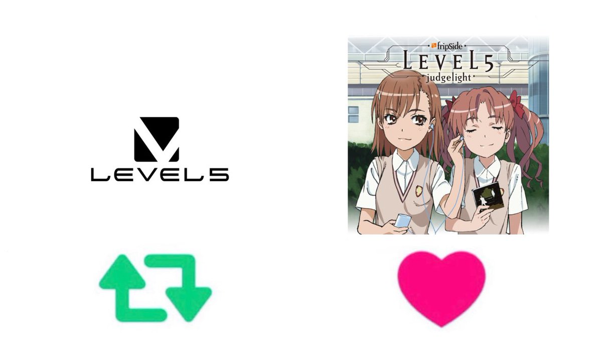 『レベルファイブ』といえば？