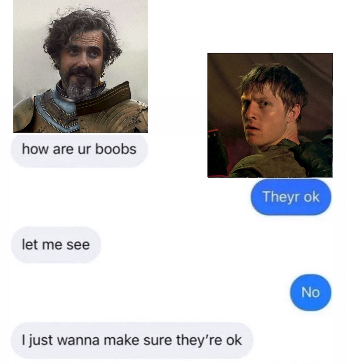 힘내개 🦌🌳🌪 tweet media