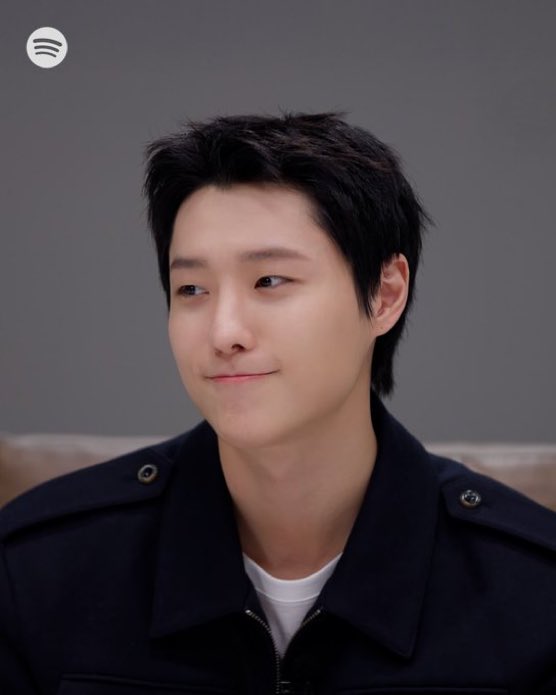 cy2482's tweet photo. 귀여워라.... https://t.co/tsuSDx7zWv