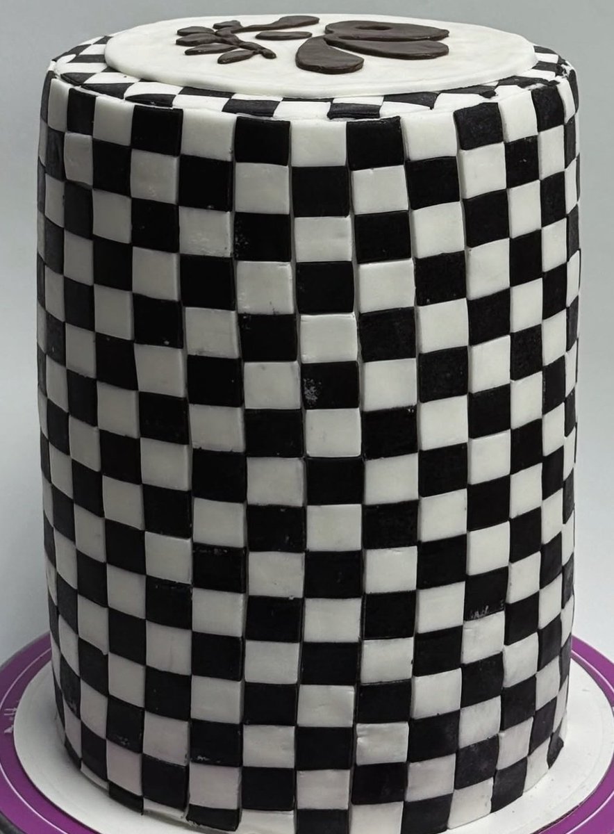 coervogue tweet media