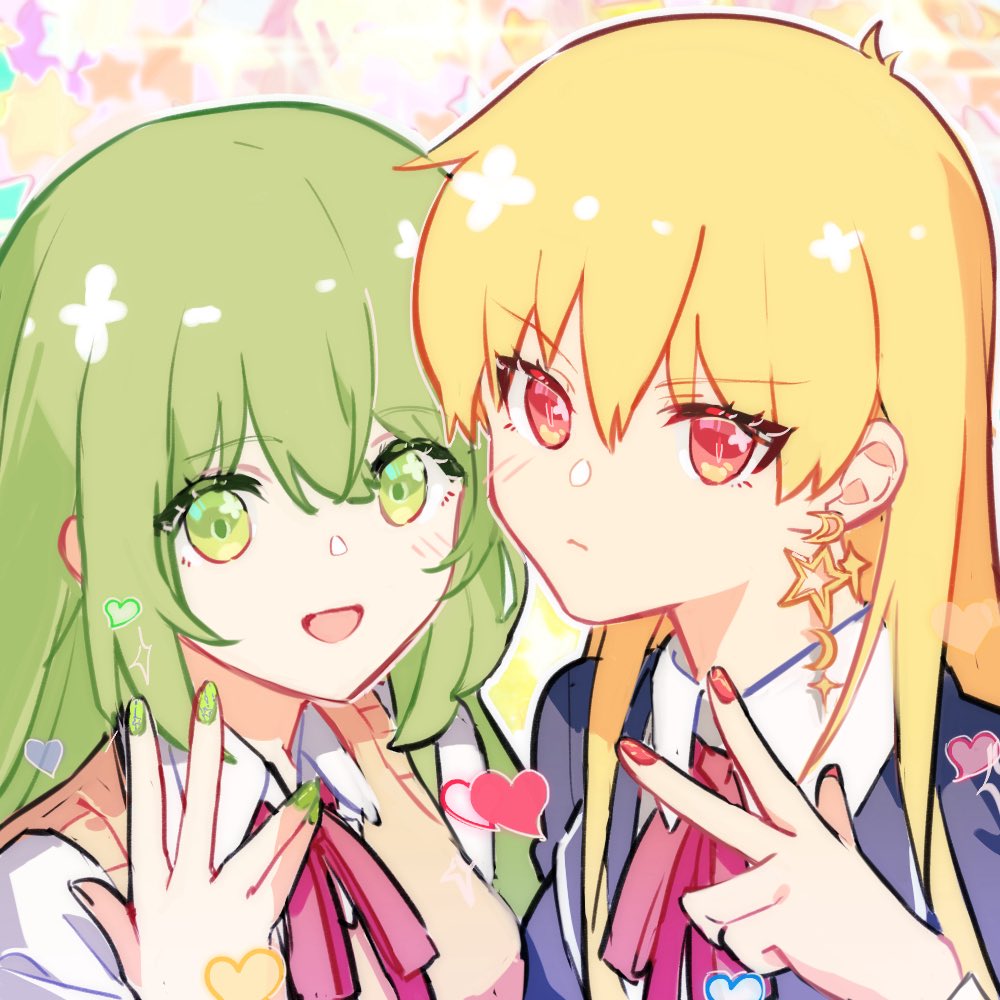 tuuu切斯特 tweet media