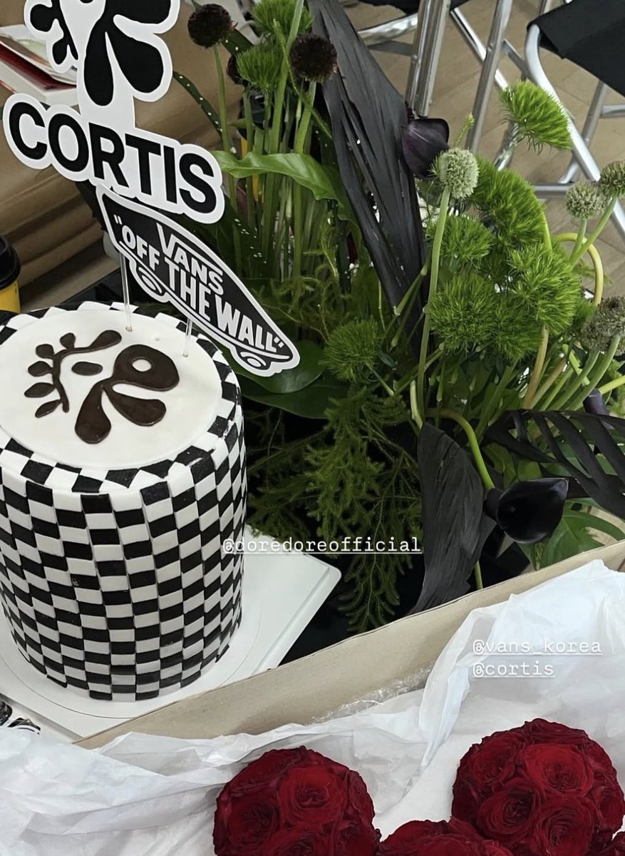 coervogue tweet media