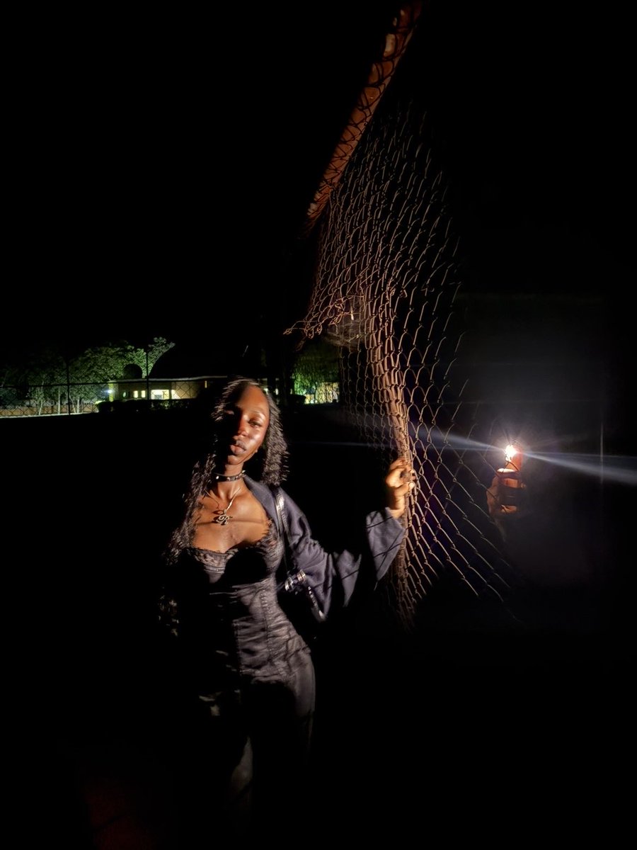 𝕽𝖆𝖊🎸 tweet media