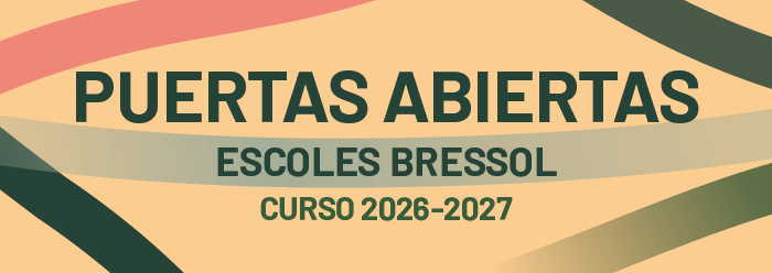 Preinfant tweet media