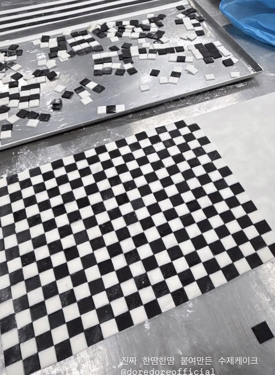 coervogue tweet media