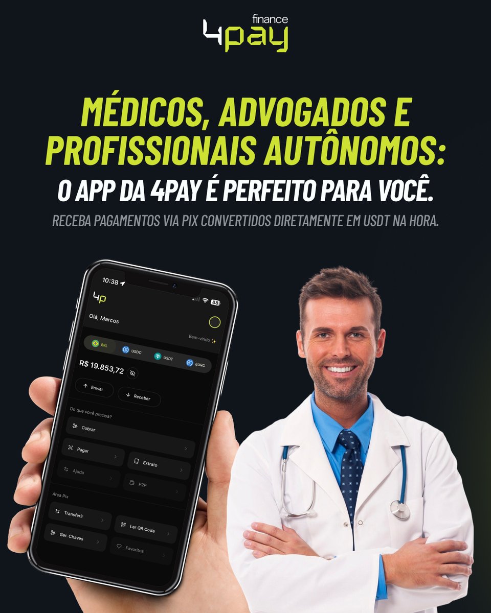 4p.finance tweet media