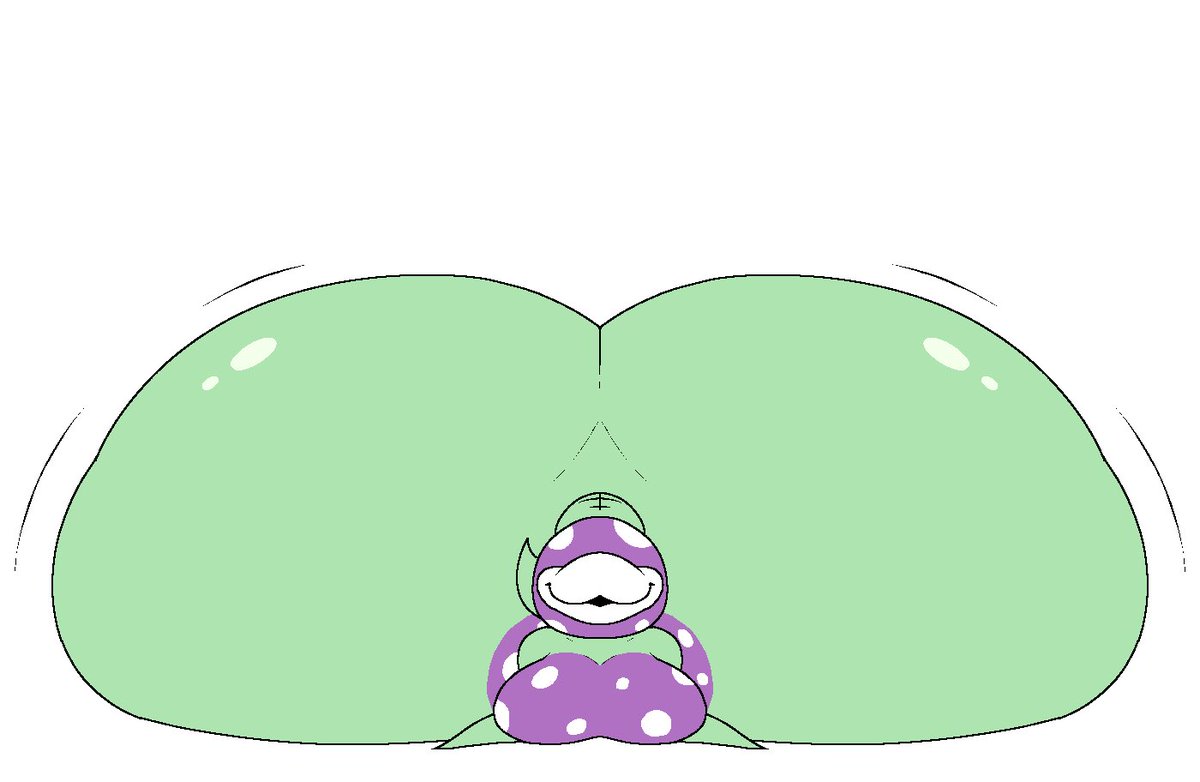 Oxyenloo 🚳 tweet media