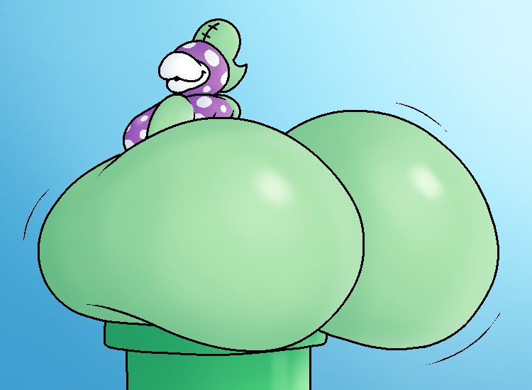 Oxyenloo 🚳 tweet media