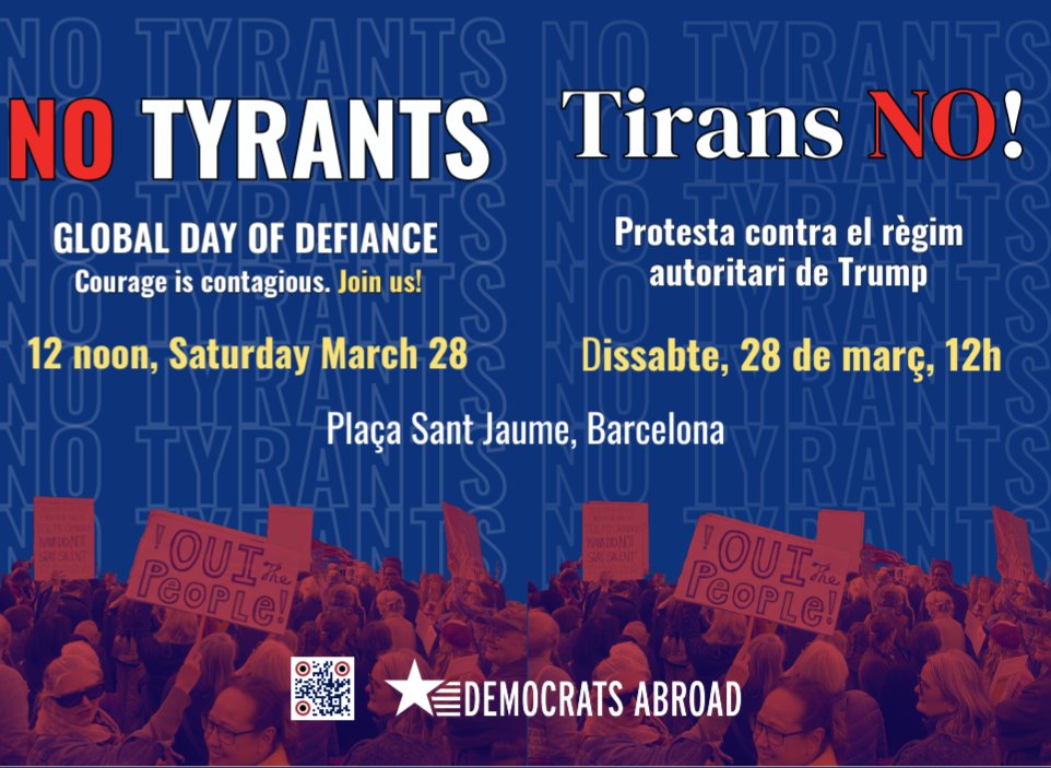 Ma Teresa Naves i Nogués tweet media