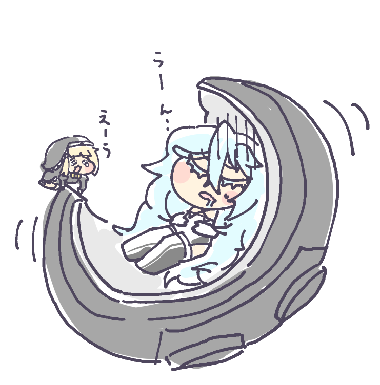 🎃かぼちゃん🎃 tweet media