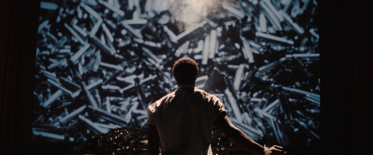 FilmFrame tweet media