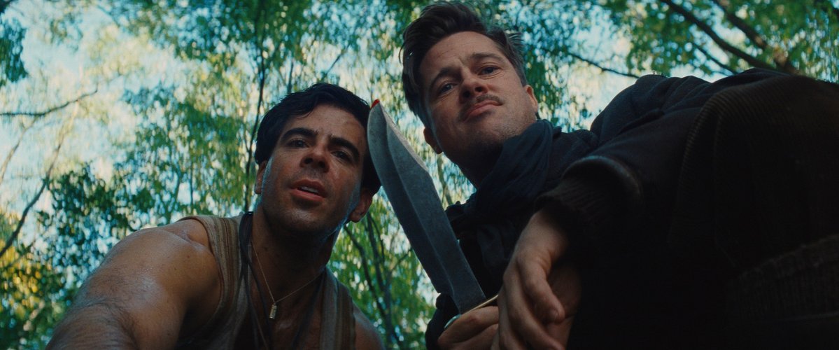 FilmFrame tweet media