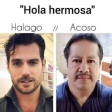 Abuelo Emberracado tweet media