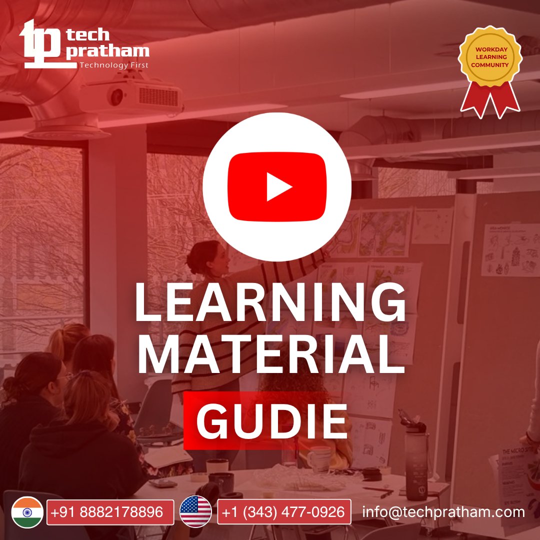 Tech Pratham tweet media