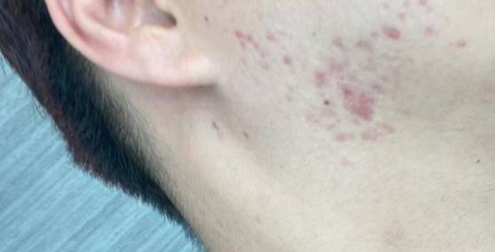 Jaehaerys tweet media