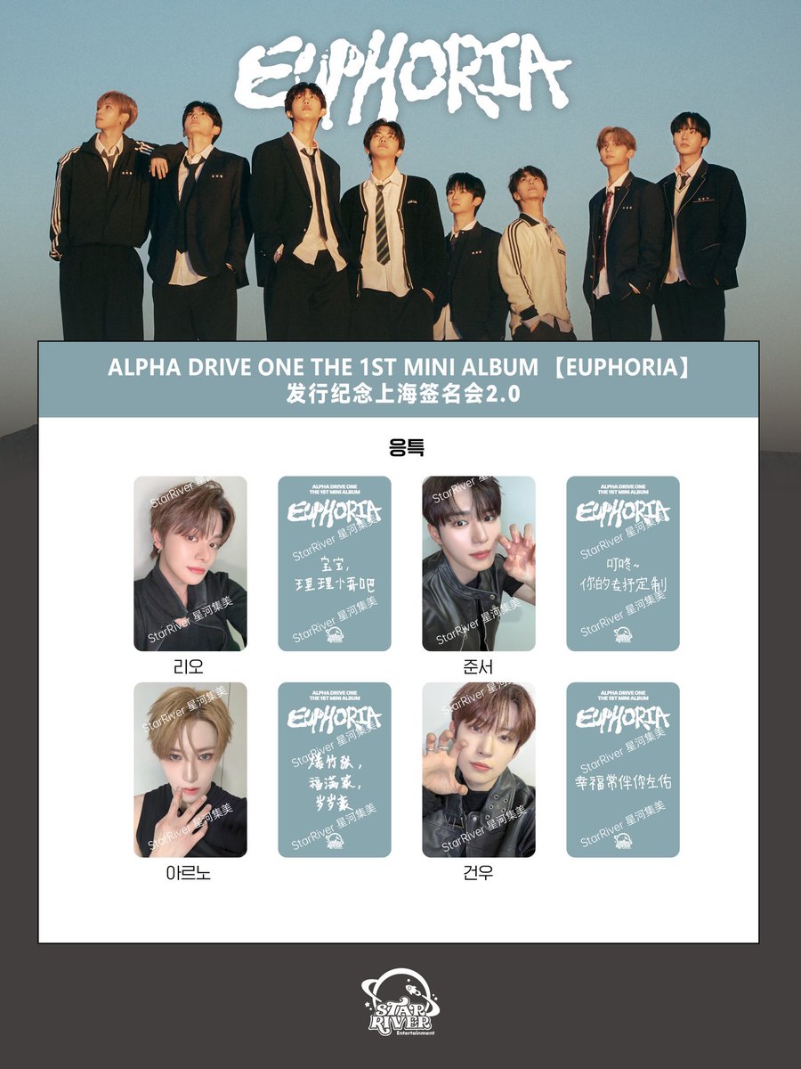 🐈‍⬛ tweet media