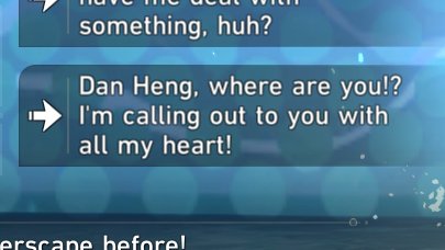 Codakiel tweet media