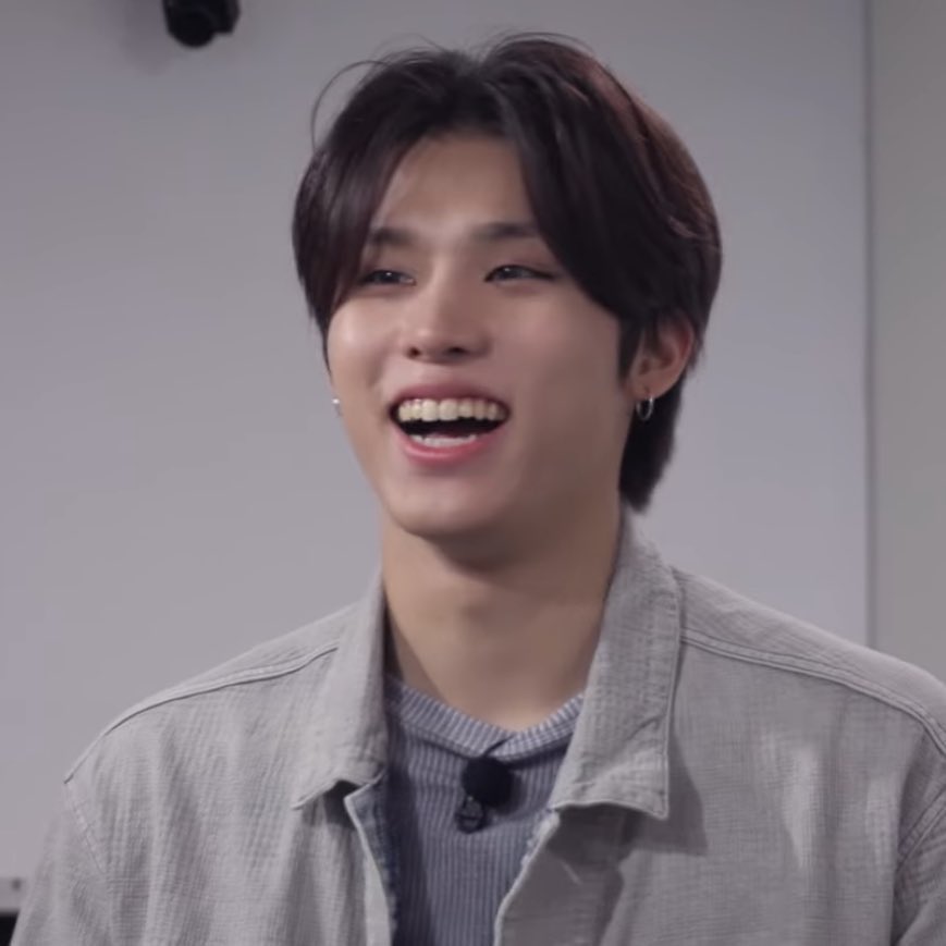 nika โจ tweet media