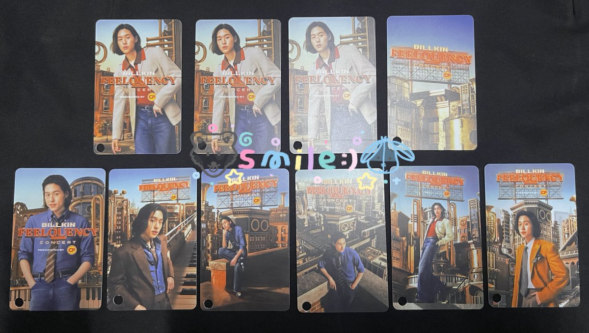 ❥❥ ᵕ̈ ꜱᴍɪʟᴇ ☻︎ ∞ tweet media