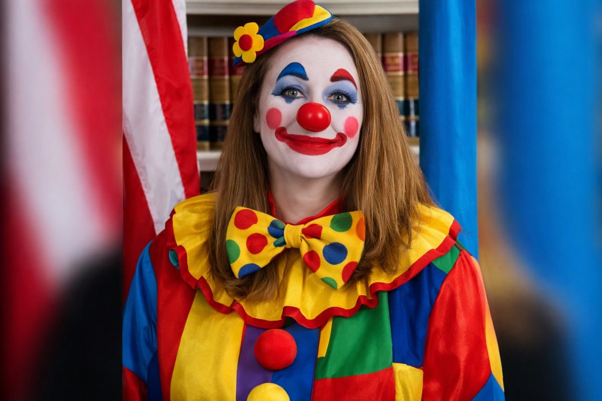 Leave Delaware tweet media