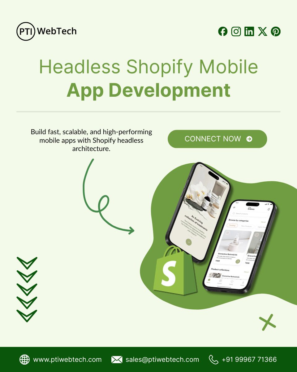 PTI WebTech tweet media