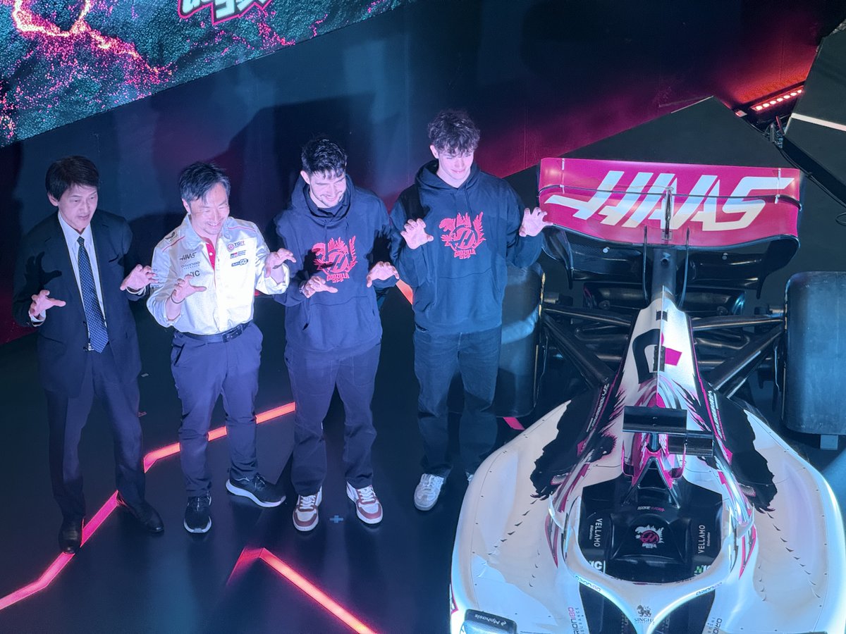 rizqi r. mosmarth tweet media