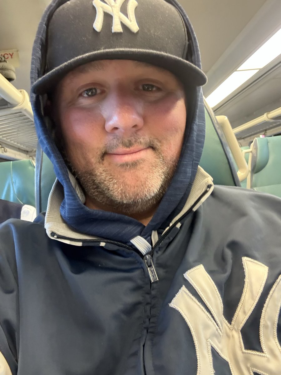 Shaun Morash tweet media