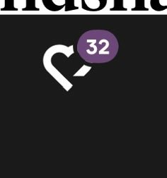 Liv 🪩 tweet media